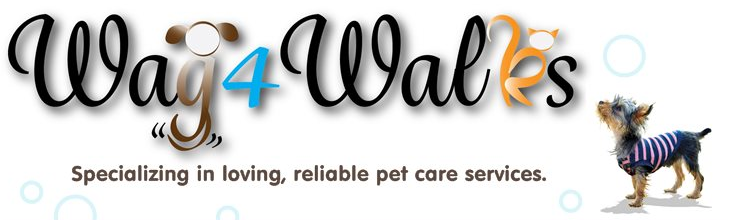 Wag 4 Walks Logo.png